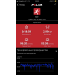 Hochgeladen am 29.04.2023 00:00:00Фролова Оксана 