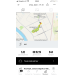  Hochgeladen am 27.04.2023 00:00:00Фролова Оксана 