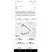  Hochgeladen am 06.04.2023 00:00:00Лященко Ирина 