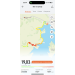  Hochgeladen am 28.04.2023 00:00:00Райков Роман 