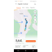  Hochgeladen am 22.04.2023 00:00:00Лебедева Елена 