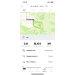  Hochgeladen am 02.04.2023 00:00:00Садыкова Алёна 