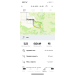  Hochgeladen am 15.04.2023 00:00:00Садыкова Алёна 