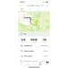  Hochgeladen am 22.04.2023 00:00:00Садыкова Алёна 