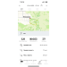  Hochgeladen am 02.04.2023 00:00:00Садыкова Алёна 