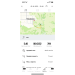  Hochgeladen am 05.04.2023 00:00:00Садыкова Алёна 
