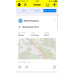  Hochgeladen am 06.04.2023 00:00:00Кондратов Павел 
