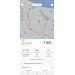  Hochgeladen am 23.04.2023 00:00:00Данилова Галина 