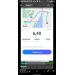  Hochgeladen am 24.04.2023 00:00:00Зайдуллин Ишмурат 