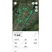  Hochgeladen am 09.04.2023 00:00:00Никитин Алексей 