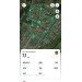  Hochgeladen am 18.04.2023 00:00:00Никитин Алексей 