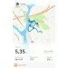  Hochgeladen am 10.04.2023 00:00:00Файрушина Галина 