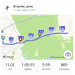  Hochgeladen am 11.04.2023 00:00:00Семенов Сергей 