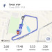  Hochgeladen am 12.04.2023 00:00:00Семенов Сергей 