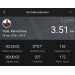  Hochgeladen am 29.04.2023 00:00:00Савотина Юлия 
