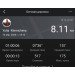  Hochgeladen am 13.04.2023 00:00:00Савотина Юлия 