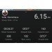  Hochgeladen am 30.04.2023 00:00:00Савотина Юлия 