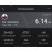  Hochgeladen am 18.04.2023 00:00:00Савотина Юлия 