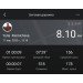  Hochgeladen am 11.04.2023 00:00:00Савотина Юлия 