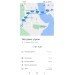  Hochgeladen am 29.04.2023 00:00:00Котенко Ирина 