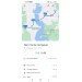  Hochgeladen am 28.04.2023 00:00:00Котенко Ирина 