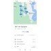  Hochgeladen am 29.04.2023 00:00:00Котенко Ирина 