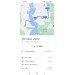  Hochgeladen am 26.04.2023 00:00:00Котенко Ирина 
