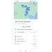  Hochgeladen am 03.04.2023 00:00:00Котенко Ирина 