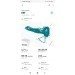  Hochgeladen am 19.04.2023 00:00:00Руснак Ольга 