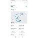  Hochgeladen am 16.04.2023 00:00:00Руснак Ольга 