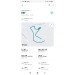  Hochgeladen am 08.04.2023 00:00:00Руснак Ольга 