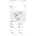 Hochgeladen am 05.04.2023 00:00:00Руснак Ольга 
