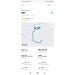  Hochgeladen am 22.04.2023 00:00:00Руснак Ольга 