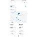  Hochgeladen am 04.04.2023 00:00:00Руснак Ольга 
