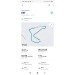  Hochgeladen am 29.04.2023 00:00:00Руснак Ольга 