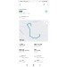  Hochgeladen am 06.04.2023 00:00:00Руснак Ольга 
