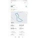  Hochgeladen am 26.04.2023 00:00:00Руснак Ольга 