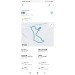  Hochgeladen am 09.04.2023 00:00:00Руснак Ольга 