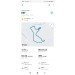  Hochgeladen am 01.04.2023 00:00:00Руснак Ольга 
