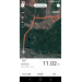  Hochgeladen am 05.04.2023 00:00:00Кудров Дмитрий 