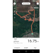  Hochgeladen am 15.04.2023 00:00:00Кудров Дмитрий 