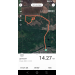  Hochgeladen am 30.04.2023 00:00:00Кудров Дмитрий 