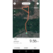  Hochgeladen am 01.04.2023 00:00:00Кудров Дмитрий 
