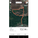  Hochgeladen am 18.04.2023 00:00:00Кудров Дмитрий 