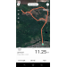  Hochgeladen am 23.04.2023 00:00:00Кудров Дмитрий 