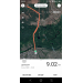  Hochgeladen am 03.04.2023 00:00:00Кудров Дмитрий 