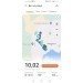  Hochgeladen am 10.04.2023 00:00:00Коростина Елена 