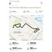  Hochgeladen am 18.04.2023 00:00:00Кулешова Ясмина 