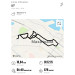  Hochgeladen am 26.04.2023 00:00:00Кулешова Ясмина 