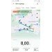  Hochgeladen am 06.04.2023 00:00:00Решетов олег 